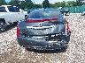 2G61N5S39F9****** Destrozados 2015 Cadillac XTS