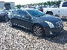 2G61N5S39F9****** Salvamento y Destrozados 2015 Cadillac XTS en Louisville North