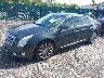 2G61N5S39F9****** Usados y Reparables 2015 Cadillac XTS en Louisville North
