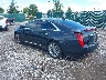2G61N5S39F9****** Salvamento y Reparables 2015 Cadillac XTS en Louisville North