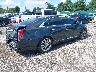 2G61N5S39F9****** Salvamento y Destrozados 2015 Cadillac XTS en Estado de Kentucky