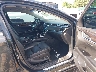2G61N5S39F9****** Usados y Reparables 2015 Cadillac XTS en Estado de Kentucky