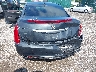 2G61N5S39F9****** Salvamento y Reparables 2015 Cadillac XTS en Estado de Kentucky
