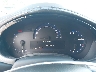 2G61N5S39F9****** Salvamento 2015 Cadillac XTS en Louisville North
