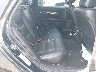 2G61N5S39F9****** Destrozados 2015 Cadillac XTS en Louisville North