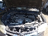 4T1BF1FK8HU****** Repairable 2017 Toyota Camry in Phoenix