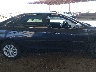 4T1BF1FK8HU****** Wrecked 2017 Toyota Camry in Arizona State