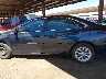 4T1BF1FK8HU****** Used 2017 Toyota Camry in Arizona State