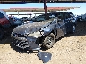 4T1BF1FK8HU****** Used and Repairable 2017 Toyota Camry in Phoenix