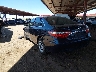 4T1BF1FK8HU****** Salvage and Repairable 2017 Toyota Camry in Phoenix