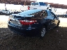 4T1BF1FK8HU****** Salvage and Wrecked 2017 Toyota Camry in Arizona State