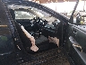 4T1BF1FK8HU****** Used and Repairable 2017 Toyota Camry in Arizona State