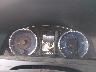 4T1BF1FK8HU****** Salvage 2017 Toyota Camry in Phoenix