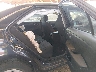 4T1BF1FK8HU****** Wrecked 2017 Toyota Camry in Phoenix
