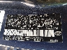 4T1BF1FK8HU****** Used 2017 Toyota Camry in Phoenix