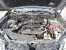JF2SJAXC5GH****** Repairable 2016 Subaru Forester in Memphis