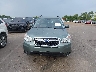JF2SJAXC5GH****** Wrecked 2016 Subaru Forester in Tennessee State
