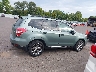 JF2SJAXC5GH****** Used 2016 Subaru Forester in Tennessee State