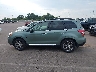 JF2SJAXC5GH****** Repairable 2016 Subaru Forester in Tennessee State