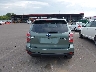 JF2SJAXC5GH****** Wrecked 2016 Subaru Forester