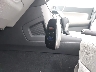 JF2SJAXC5GH****** Salvage 2016 Subaru Forester in Tennessee State