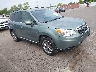 JF2SJAXC5GH****** Salvage and Wrecked 2016 Subaru Forester in Memphis