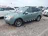 JF2SJAXC5GH****** Used and Repairable 2016 Subaru Forester in Memphis