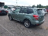JF2SJAXC5GH****** Salvage and Repairable 2016 Subaru Forester in Memphis
