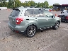 JF2SJAXC5GH****** Salvage and Wrecked 2016 Subaru Forester in Tennessee State