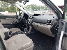 JF2SJAXC5GH****** Used and Repairable 2016 Subaru Forester in Tennessee State