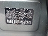 JF2SJAXC5GH****** Used 2016 Subaru Forester in Memphis