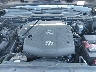 5TEKU72N57Z****** Reparables 2007 Toyota Tacoma en Ace Perris