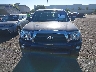 5TEKU72N57Z****** Usados 2007 Toyota Tacoma en Estado de California