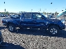 5TEKU72N57Z****** Reparables 2007 Toyota Tacoma en Estado de California