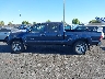 5TEKU72N57Z****** Salvamento 2007 Toyota Tacoma