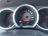 5TEKU72N57Z****** Destrozados 2007 Toyota Tacoma