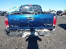 5TEKU72N57Z****** Usados 2007 Toyota Tacoma