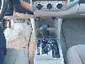 5TEKU72N57Z****** Salvamento 2007 Toyota Tacoma en Estado de California