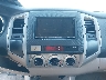 5TEKU72N57Z****** Reparables 2007 Toyota Tacoma
