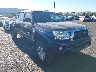 5TEKU72N57Z****** Salvamento y Destrozados 2007 Toyota Tacoma en Ace Perris