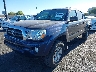 5TEKU72N57Z****** Usados y Reparables 2007 Toyota Tacoma en Ace Perris
