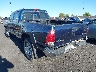 5TEKU72N57Z****** Salvamento y Reparables 2007 Toyota Tacoma en Ace Perris