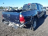 5TEKU72N57Z****** Salvamento y Destrozados 2007 Toyota Tacoma en Estado de California