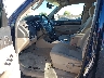5TEKU72N57Z****** Usados y Reparables 2007 Toyota Tacoma en Estado de California