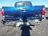 5TEKU72N57Z****** Salvamento y Reparables 2007 Toyota Tacoma en Estado de California
