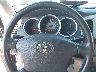 5TEKU72N57Z****** Salvamento 2007 Toyota Tacoma en Ace Perris