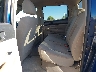 5TEKU72N57Z****** Destrozados 2007 Toyota Tacoma en Ace Perris