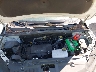 KL4CJASB8KB****** Repairable 2019 Buick Encore in East Bay