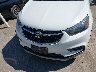 KL4CJASB8KB****** Wrecked 2019 Buick Encore in California State