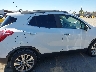 KL4CJASB8KB****** Used 2019 Buick Encore in California State